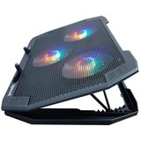  Ingrid GCP511 Laptop Cooler | Eponuda.com