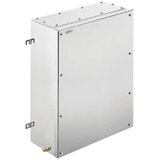  Kućište 450 x 620 x 200 Čelik Weidmüller KTB FS 624520 S4E4 1 ST | Eponuda.ba
