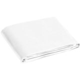 CERADA 180 g/m² 8 x 12 m bijela HDPE | shoptok.hr