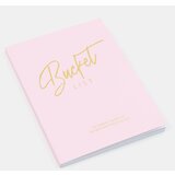 Sinsay Planer s crtama | shoptok.hr