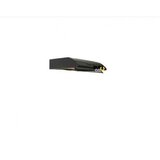 Davoline Aspirator OLYMPIA 1M 060 CM BRAON | ePonuda.com