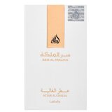 Lattafa Ser Al Malika 100 ml parfumska voda za ženske | Shoptok.si