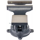  Bravarski škripac 150 mm rotirajući s nakovnjem 360 PM-IS-150T | shoptok.hr
