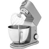 Wmf Profi Plus metalni kuhinjski 1000 W, aparati, sivi 61.3021.5001 | shoptok.hr
