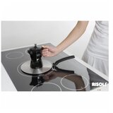  Risoli indukcioni 22cm | ePonuda.com