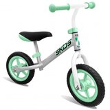  Stamp BALANCE BIKE zeleni | Eponuda.com