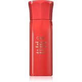 Oribe Bright Blonde Radiance & Repair Treatment hranilna nega za blond lase 125 ml Cene
