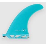 Futures Fins Performance 6.0 Fiberglass Us Fin blau | shoptok.hr