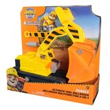 Paw Patrol Rubble deluxe tool vozilo ( SN6073297 ) Cene