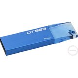 Kingston DTSE3/8GB usb memorija | ePonuda.com