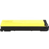  TONER KYOCERA TK540 Y MYOFFICE | Shoptok.si