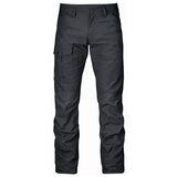 Fjallraven Hlače Nils pisana Cene