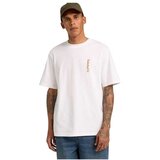 Timberland pamučna muška majica | Eponuda.com