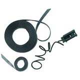 Fiskars 1001731 - 1027526 - traka za makaze teleskop Cene