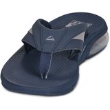 Reef FANNING + Plava | shoptok.hr