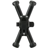 Baseus univerzalni nosilec za kolo SUQX-01 za pametne telefone od 4 do 6,5 inch | Shoptok.si
