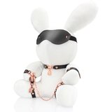 S-Line by Shots Рlišanа igračkа Rabbit Bondage | ePonuda.com