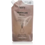 Aery Fernweh Moroccan Rose nadomestno polnilo za aroma difuzor 200 ml