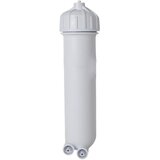  Kućište za RO membranu 3013 – 600G | Eponuda.com