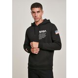 MT Men NASA Definition of Hoody Black Cijene