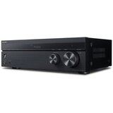 Sony 2-kanalni stereo sprejemnik STR-DH190 | Shoptok.si