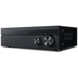 2-kanalni stereo sprejemnik STR-DH190