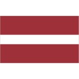  Latvija zastava 152x91 | shoptok.hr