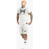 Tapout Men's t-shirt regular fit | ePonuda.com