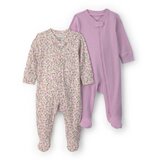 Carter's zeka za bebe devojčice 2 kom. Cene