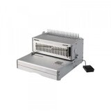 Fellowes Orion-E 500 5642701 Mašina za koričenje ( J082 ) Cene