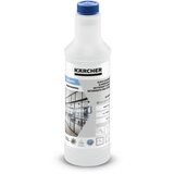 Karcher PROFI SurfacePro sredstvo za čiš CA 40 R eco!perform, 0,5 l, 6.295-687,0 | shoptok.hr