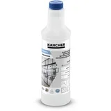 PROFI SurfacePro sredstvo za čiš CA 40 R eco!perform, 0,5 l, 6.295-687,0