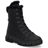 Rieker RKR743 Crna Cijene