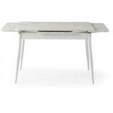 Hanah home Trpezarijski sto Kent 953 | Eponuda.com