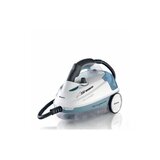 Ariete Paročistač Xsteam 4147/snaga 1500W/pritisak 4 bar
