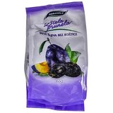 Nepoznato Suve šljive AGRANELA 200g | ePonuda.com