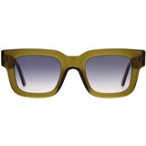  Unisex Sunčane naočale Andy Wolf AW Fern Sun Green | shoptok.hr