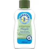 BABY OIL Intensive