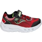 Joma JAQUIS2406V Crvena | shoptok.hr