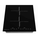 Tesla WG Ugradna ploca Tesla HI3201SB indukciona/30cm/ 2 zone/ crna