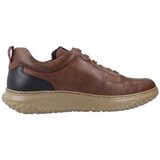 CallagHan Nizke superge 60802C Kostanjeva | Shoptok.si