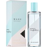 Coswell S.p.A. BYBLOS MARE EDT 120 ML -ženska toaletna voda Cene