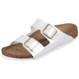 Birkenstock 1029456 Cijene
