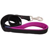 Pet Line Pet line Povodac 25mm P302-25-56-3 Cene