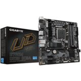 Gigabyte MB B760M DS3H DDR4LGA1700; 4xDDR4; 2xM.2, 4xSATA6xUSB; VGA, HDMI, 2xDP; | Eponuda.ba