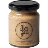 dazu Bio Gorčična omaka s hruško in kutino | Shoptok.si