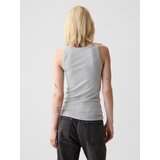 GAP Women's top | Shoptok.si