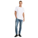 G-star Raw Chest logo majica | Eponuda.com