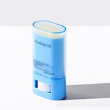 Pyunkang Yul Airy Protection Sun Stick krema za sončenje v paličici z vlažilnim učinkom SPF 50+ 17 g | Shoptok.si