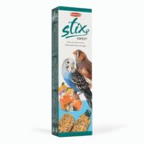 Padovan Stix Sweet Cocorite/Esotici 80g | ePonuda.com